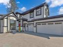 8978 160 Street, Surrey, BC 