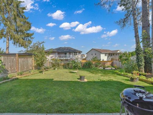 8978 160 Street, Surrey, BC 