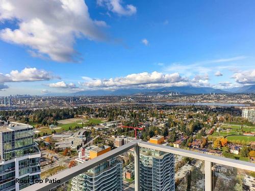 317 13350 Central Avenue, Surrey, BC 