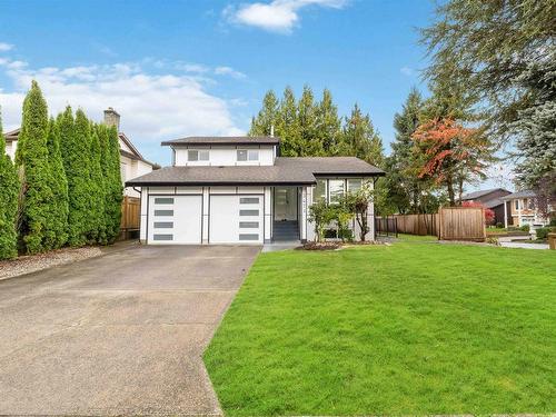 3471 Sechelt Terrace, Abbotsford, BC 