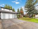 3471 Sechelt Terrace, Abbotsford, BC 