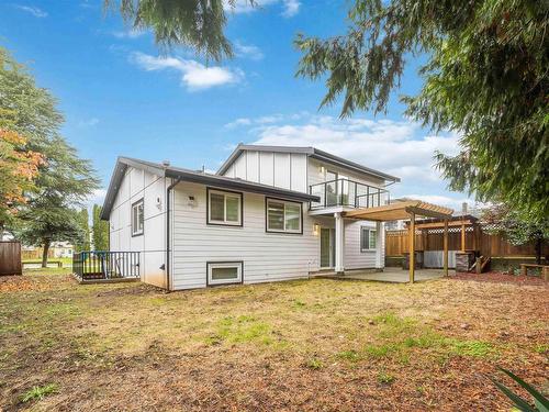 3471 Sechelt Terrace, Abbotsford, BC 