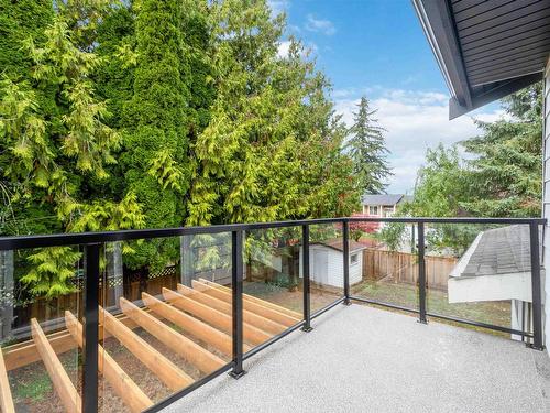 3471 Sechelt Terrace, Abbotsford, BC 