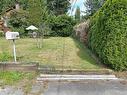 20127 42A Avenue, Langley, BC 