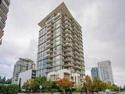 807 1455 GEORGE STREET  White Rock, BC V4B 0A9