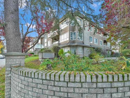 205 15375 17 Avenue, Surrey, BC 