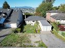 11687 98A Avenue, Surrey, BC 