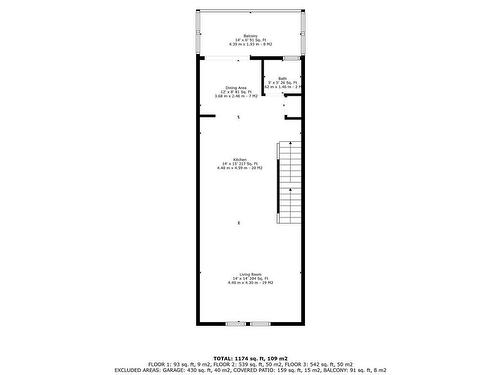 19 32633 Simon Avenue, Abbotsford, BC 