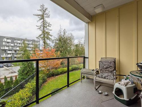 206 5020 221A Street, Langley, BC 