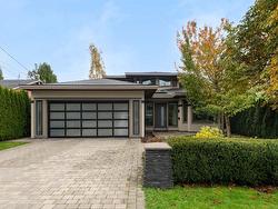 1530 LANCASTER STREET  White Rock, BC V4B 3H4