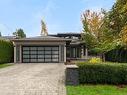 1530 Lancaster Street, White Rock, BC 