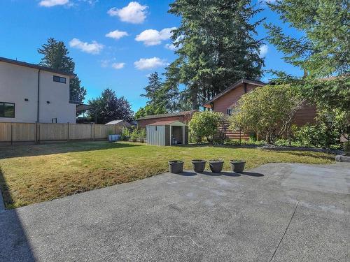 17233 60 Avenue, Surrey, BC 