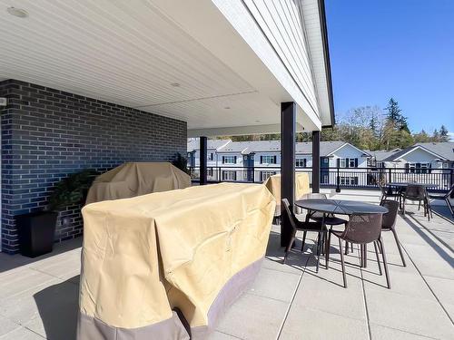 40 2075 Oak Meadows Drive, Surrey, BC 