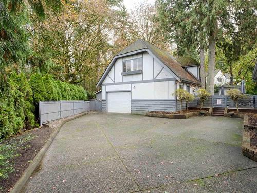 17352 26A Avenue, Surrey, BC 