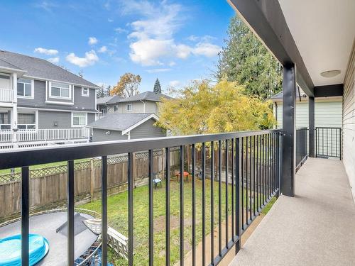 12938 107 Avenue, Surrey, BC 