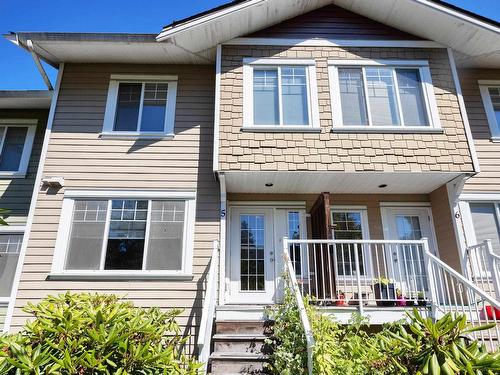 5 6110 138Th Street, Surrey, BC 