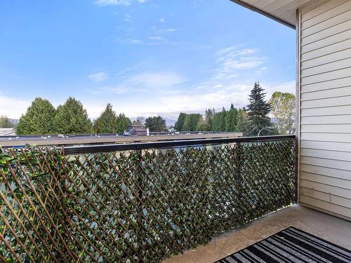 406 1975 Mccallum Road, Abbotsford, BC 