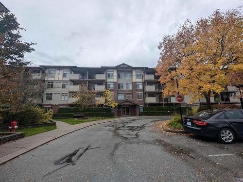 408 10088 148 Street, Surrey, BC 