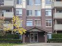 408 10088 148 Street, Surrey, BC 