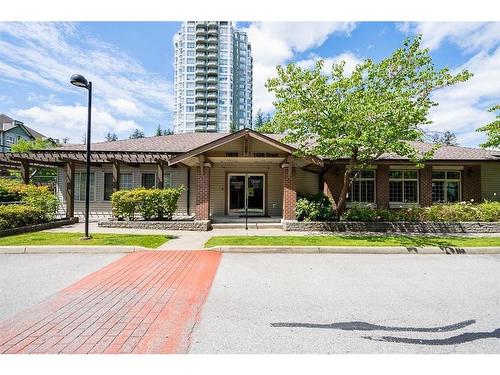 408 10088 148 Street, Surrey, BC 