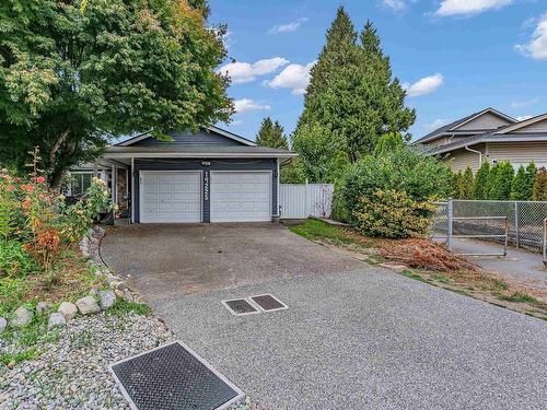 14225 18 Avenue, Surrey, BC 