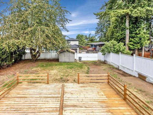 15381 27A Avenue, Surrey, BC 