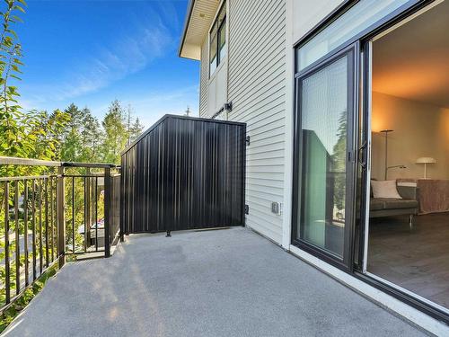 143 15235 Sitka Drive, Surrey, BC 