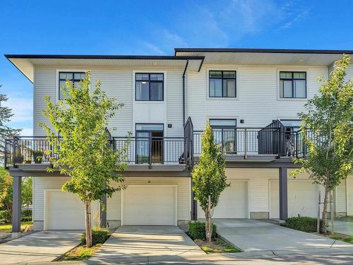 143 15235 Sitka Drive, Surrey, BC 