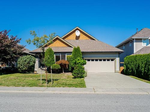 22359 50 Avenue, Langley, BC 