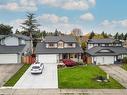 9363 214 Street, Langley, BC 