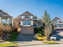 10365 174 Street, Surrey, BC 