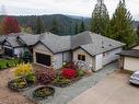 7 11540 Glacier Drive, Mission, BC 