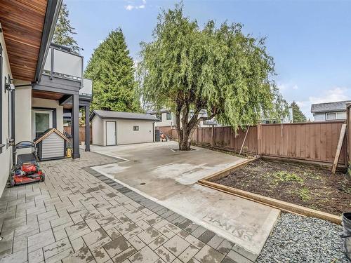 6474 131A Street, Surrey, BC 