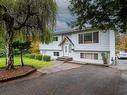 7552 142 Street, Surrey, BC 