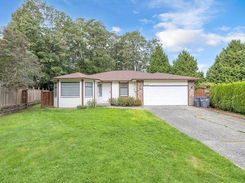 12925 65 Avenue, Surrey, BC 