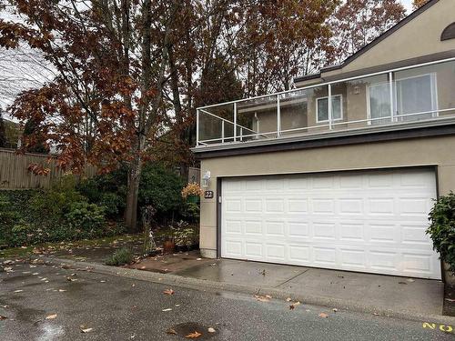 22 15875 84 Avenue, Surrey, BC 