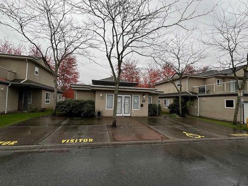 22 15875 84 Avenue, Surrey, BC 