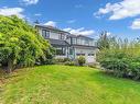 1440 134A Street, Surrey, BC 