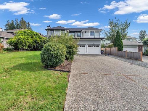 1440 134A Street, Surrey, BC 