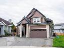 6233 132B Street, Surrey, BC 