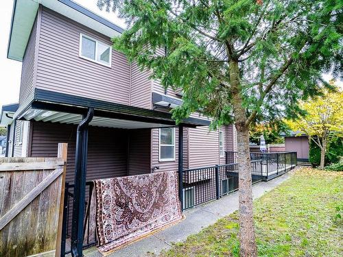 6233 132B Street, Surrey, BC 