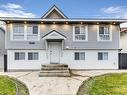 9077 140 Street, Surrey, BC 