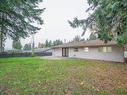 8577 Terrace Drive, Delta, BC 