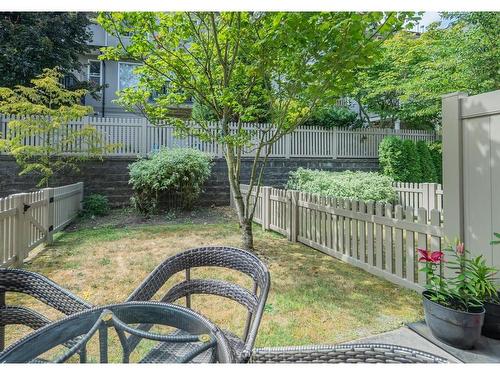 30 15152 62A Avenue, Surrey, BC 