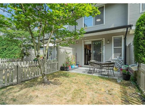 30 15152 62A Avenue, Surrey, BC 