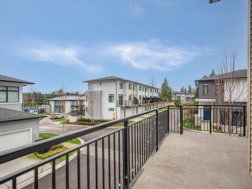 38 15255 Sitka Drive, Surrey, BC 