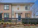 38 15255 Sitka Drive, Surrey, BC 