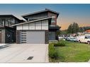 36775 Dianne Brook Avenue, Abbotsford, BC 