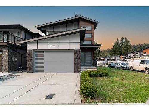 36775 Dianne Brook Avenue, Abbotsford, BC 