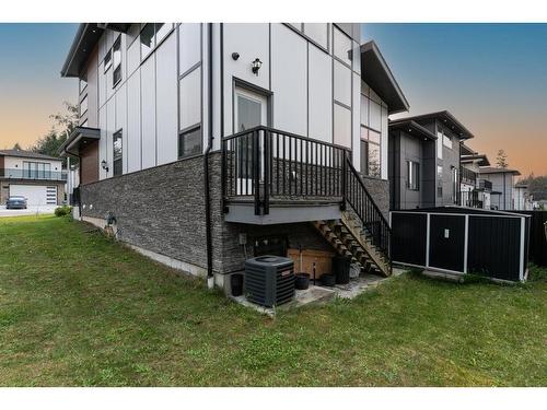 36775 Dianne Brook Avenue, Abbotsford, BC 